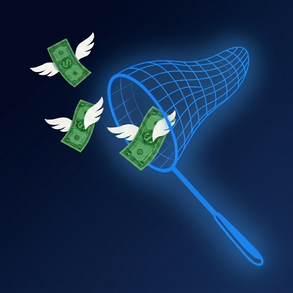 Vercrio Cybersecurity Cost Savings